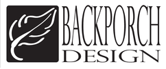 Backporch Design